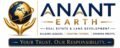 anantearth.com